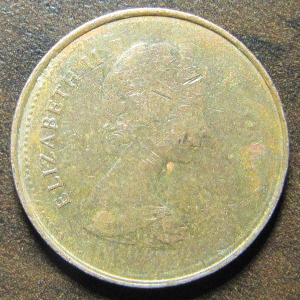 1981-Penny..-Weak-Strike?